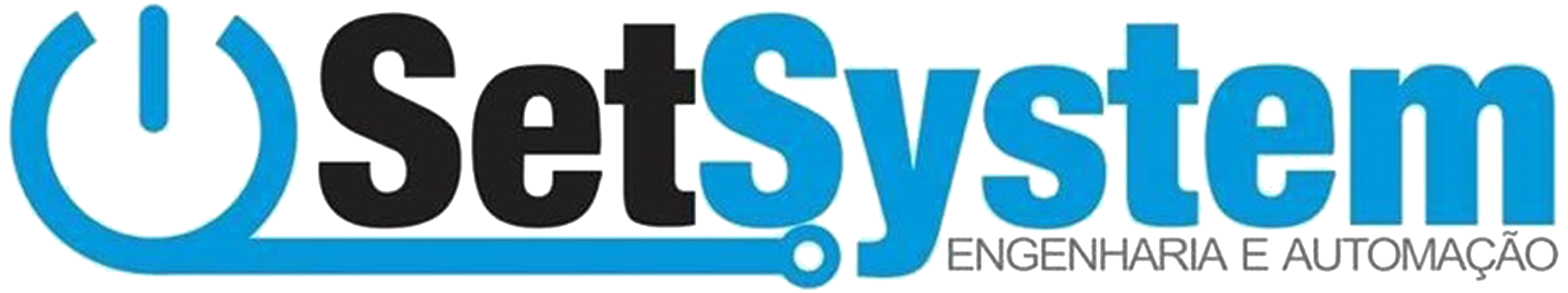 SetSystem